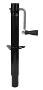 49-954031 Trailer Tongue Jack