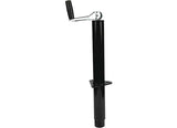 49-954032 Trailer Tongue Jack
