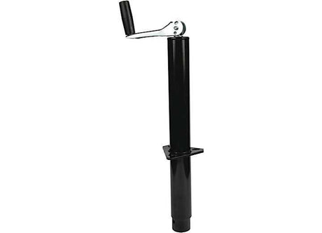 49-954032 Trailer Tongue Jack