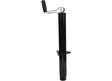 49-954033 Trailer Tongue Jack