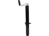 49-954033 Trailer Tongue Jack
