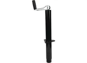 49-954033 Trailer Tongue Jack