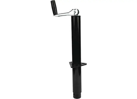 49-954033 Trailer Tongue Jack