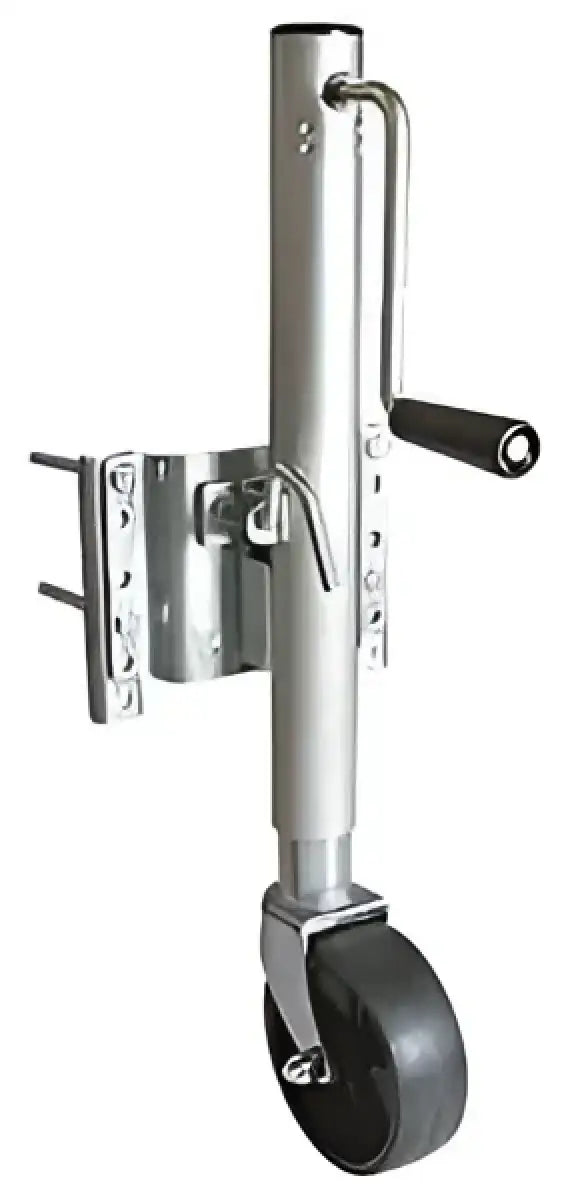 49-954034 Trailer Tongue Jack