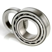A-49 Bower Bearing Wheel Bearing OE Replacement