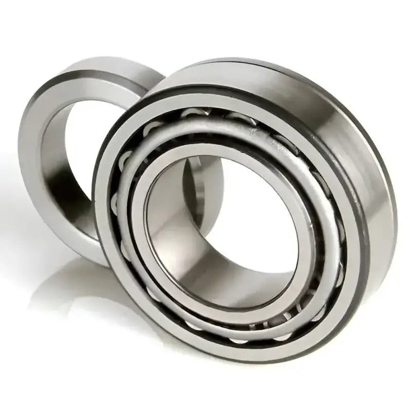 A-49 Bower Bearing Wheel Bearing OE Replacement