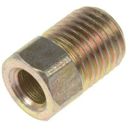 490-296 Adapter Fitting