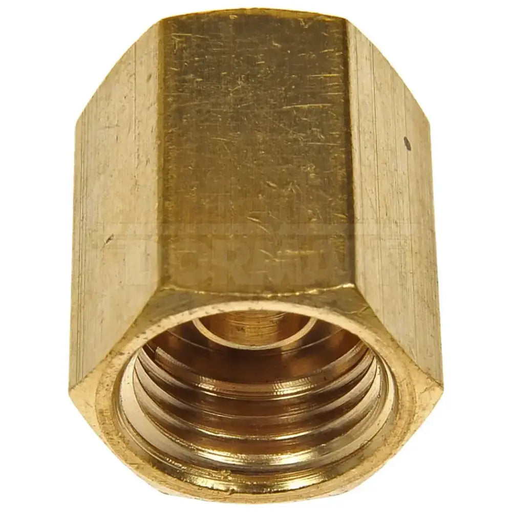 490-331.1 Coupler Fitting