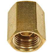 490-331.1 Coupler Fitting
