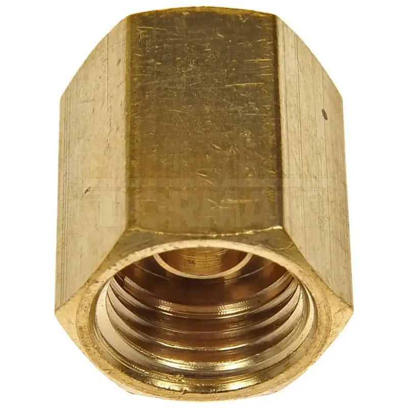 490-331.1 Coupler Fitting