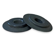 490-BLADE Proform Replacement Blade For 66490 - 2 Pac
