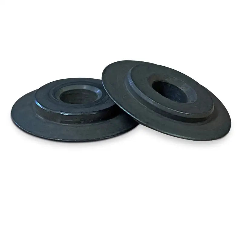 490-BLADE Proform Replacement Blade For 66490 - 2 Pac