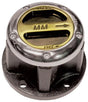 490 Milemarker 86.5-91 Toy 4 Run 4X4 Pu
