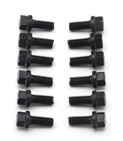 4900 Exhaust Header Bolt
