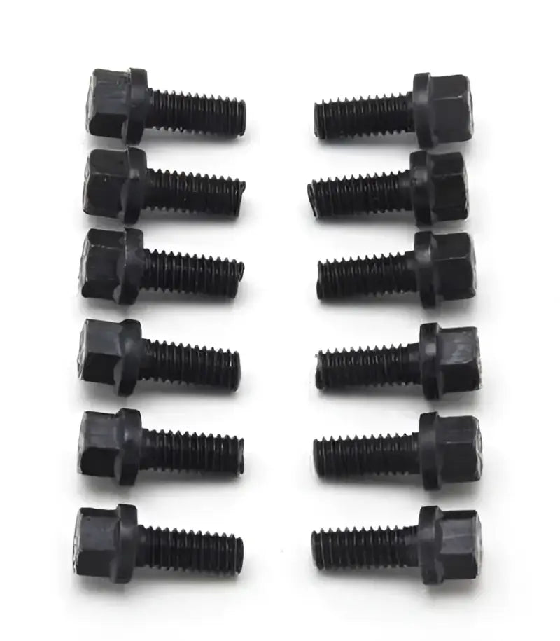 4900 Exhaust Header Bolt