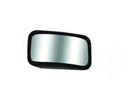 49002 Exterior Mirror