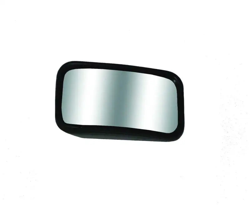 49002 Exterior Mirror