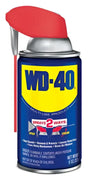 49002 Penetrating Oil