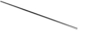49007 Exhaust Pipe