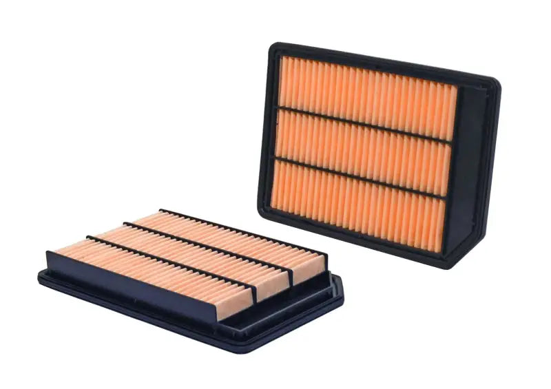 49008 Air Filter