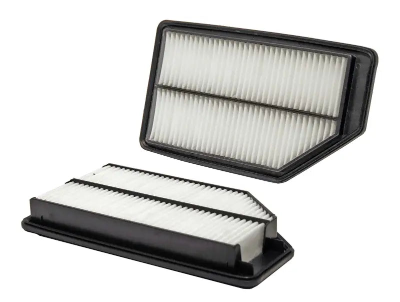 49009 Air Filter