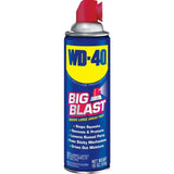 490095 Penetrating Oil