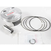 4900M09600 Piston Kit Armorglide 96.00/Std 12:1 Kaw 