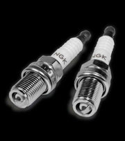 4901 Spark Plug