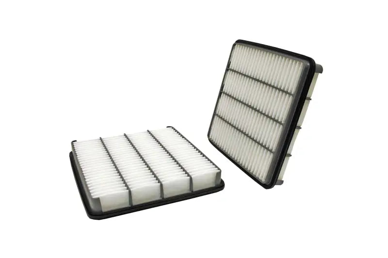 49010 Air Filter