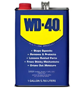 490118 Penetrating Oil
