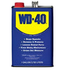 490118 Penetrating Oil
