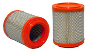 49014 Air Filter
