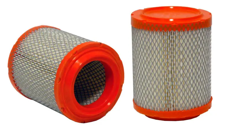 49014 Air Filter
