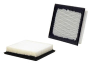 49016 Air Filter