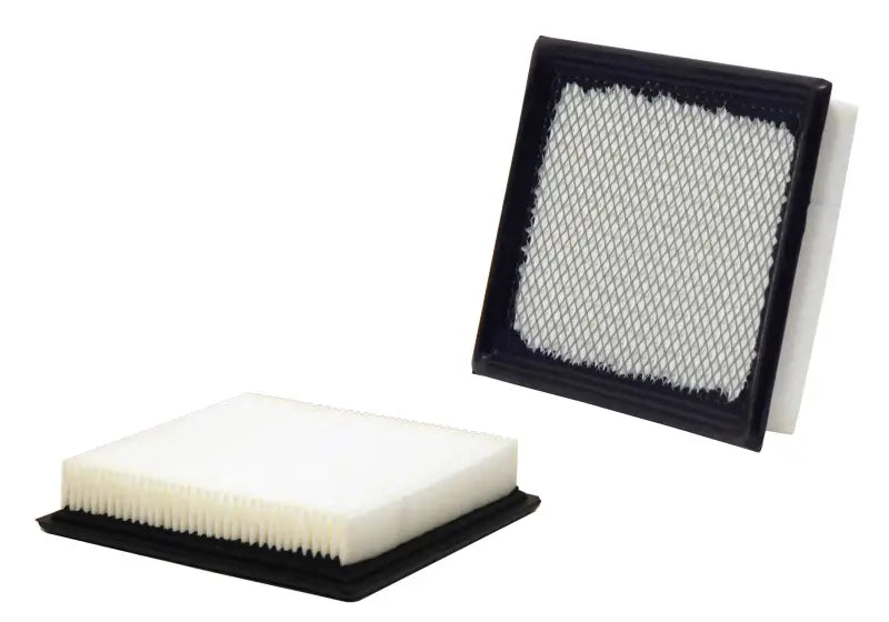 49016 Air Filter