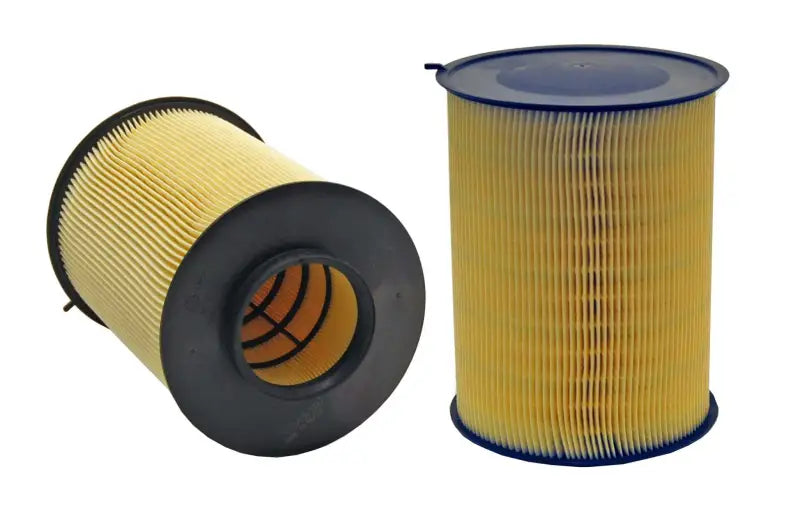 49017 Air Filter