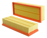49020 Air Filter