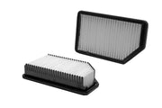 49022 Air Filter