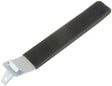49023 Windshield Wiper Arm Removal Tool