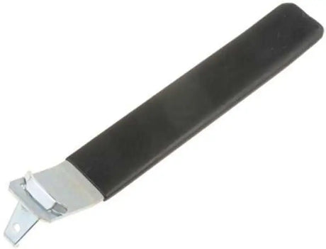 49023 Windshield Wiper Arm Removal Tool