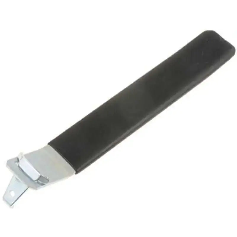 49023 Windshield Wiper Arm Removal Tool