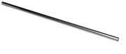 49024 Exhaust Pipe