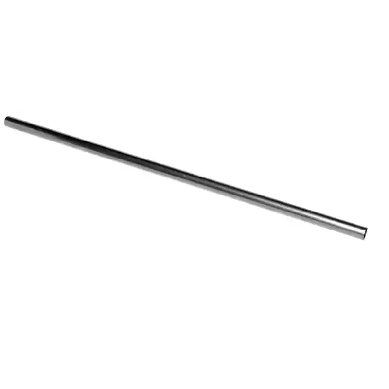 49024 Exhaust Pipe