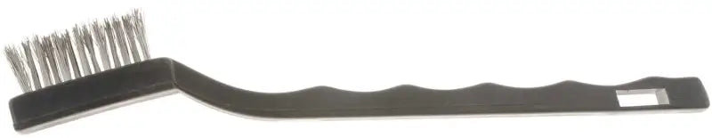 49025 Wire Brush
