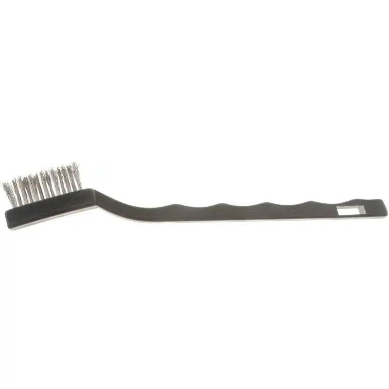 49025 Wire Brush