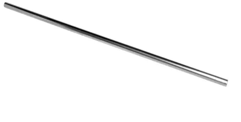 49025 Exhaust Pipe