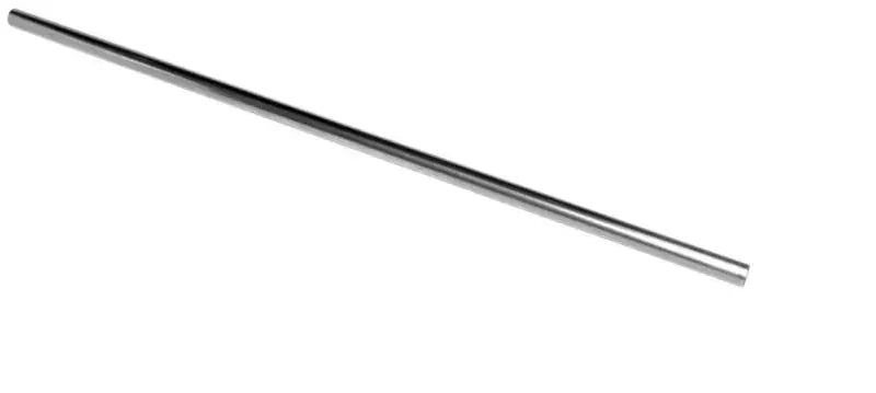 49026 Exhaust Pipe