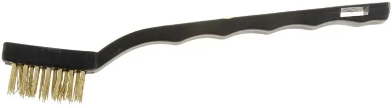 49027 Wire Brush