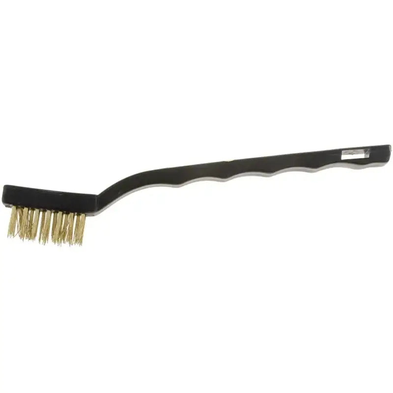 49027 Wire Brush