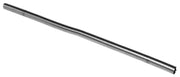 49029 Exhaust Flex Pipe